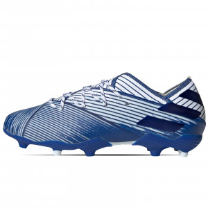 /E/G/EG7238_imagen-de-las-botas-de-futbol-adidas-NEMEZIZ-19.1-FG-Junior-2020-azul-blanco_6_pie-izquierdo.jpg