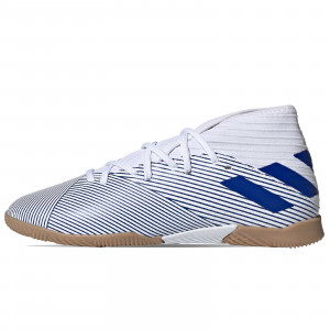 /E/G/EG7241_imagen-de-las-botas-de-futbol-adidas-NEMEZIZ-19.3-IN-Junior-2020-azul-blanco_6_pie-izquierdo.jpg