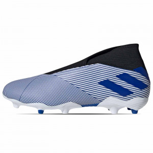 /E/G/EG7248_imagen-de-las-botas-de-futbol-con-tacos-adidas-nemeziz-19.3-LL-FG-2020-azul_6_pie-derecho.jpg