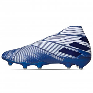 /E/G/EG7323_imagen-de-las-botas-de-futbol-con-tacos--adidas-NEMEZIZ-19_FG-2020-azul_6_pie-izquierdo.jpg