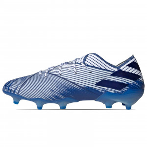 /E/G/EG7324_imagen-de-las-botas-de-futbol-con-tacos-adidas-NEMEZIZ-19.1-FG-2020-azul_6_perspectiva.jpg