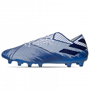 /E/G/EG7334_imagen-de-las-botas-de-futbol-con-tacos-adidas-NEMEZIZ-19.1-AG-2020-azul_6_pie-izquierdo.jpg
