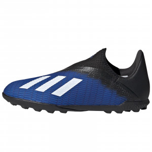 /E/G/EG9839_imagen-de-las-zapatillas-de-futbol-multitaco-junior-adidas-X-19.3-LL-TF-Jr-2020-azul_6_pie-izquierdo.jpg