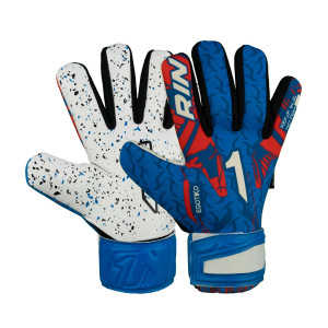 /E/G/EGSA297_guantes-de-portero-azules-rinat-egotiko-vengador-as_6_vista-conjunto.jpg