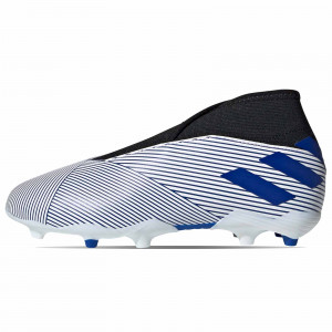 /E/H/EH0018_imagen-de-las-botas-de-futbol-con-tacos-junior-adidas-NEMEZIZ-19.3-LL-FG-Jr-2020-azul_6_pie-izquierdo.jpg