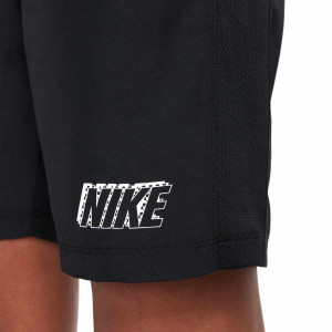 /F/D/FD3130-010_pantalon-corto-negro-nike-nino-academy-23-dri-fit_6_detalle-marca.jpg