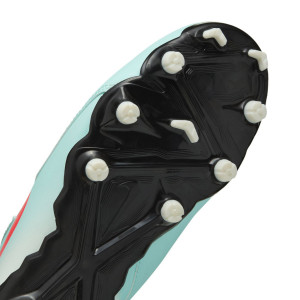 /F/D/FD6722-300_botas-de-futbol-con-tacos-verde-turquesa-nike-phantom-jr-gx-ii-academy-fg-mg_6_detalle-suela.jpg