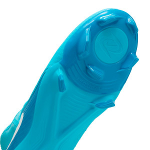 /F/D/FD6725-400_botas-de-futbol-con-tacos-azul-cian-nike-phantom-luna-ii-academy-fg-mg_6_detalle-suela.jpg