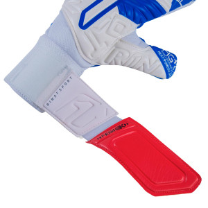 /F/G/FGI363_guantes-de-portero-blancos--azules-rinat-fiera-gk-semi-nino_6_detalle.jpg