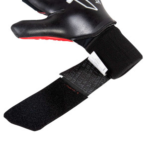 /F/G/FGT134-Y_guantes-de-portero-rojos--negros-rinat-fiera-gk-turf_6_detalle.jpg