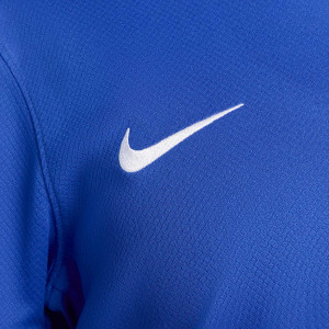 /F/J/FJ1443-452_camiseta-azul-nike-francia-mujer-2024-2025-stadium-dri-fit_6_detalle-logotipo.jpg
