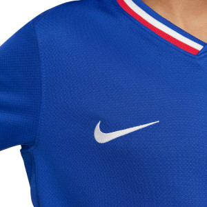 /F/J/FJ1583-452-10_camiseta-azul-camiseta-nike-francia-nino-2024-2025-stad-df-mbappe-10_6_detalle-logotipo.jpg