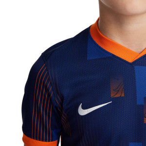 /F/J/FJ1584-492_camiseta-azul-nike-2a-nino-holanda-2024-2025-stadium-dri-fit_6_detalle-logotipo.jpg