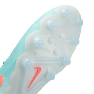 /F/J/FJ2554-300_botas-de-futbol-para-cesped-artificial-verde-turquesa-nike-phantom-gx-ii-elite-ag-pro_6_detalle-suela.jpg