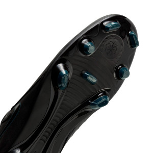 /F/J/FJ2557-002_botas-de-futbol-con-tacos-negras-nike-phantom-gx-ii-club-fg-mg_6_detalle-suela.jpg
