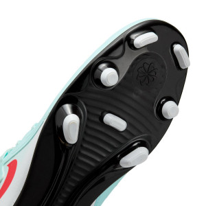 /F/J/FJ2557-300_botas-de-futbol-con-tacos-verde-turquesa-nike-phantom-gx-ii-club-fg-mg_6_detalle-suela.jpg