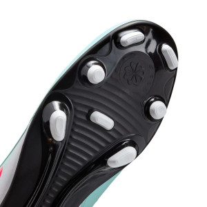 /F/J/FJ2558-300_botas-de-futbol-con-tacos-verde-turquesa-nike-phantom-luna-ii-club-fg-mg_6_detalle-suela.jpg