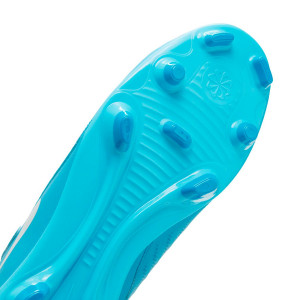 /F/J/FJ2558-400_botas-de-futbol-con-tacos-azul-cian-nike-phantom-luna-ii-club-fg-mg_6_detalle-suela.jpg