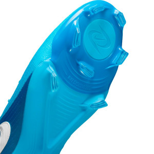 /F/J/FJ2563-400_botas-de-futbol-azul-cian-nike-phantom-gx-ii-pro-fg_6_detalle-suela.jpg