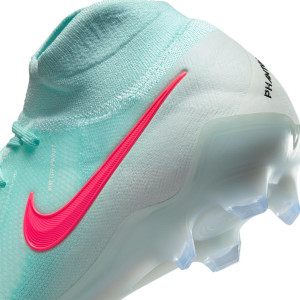 /F/J/FJ2572-300_botas-de-futbol-verde-turquesa-nike-phantom-luna-ii-elite-fg_6_detalle-suela.jpg