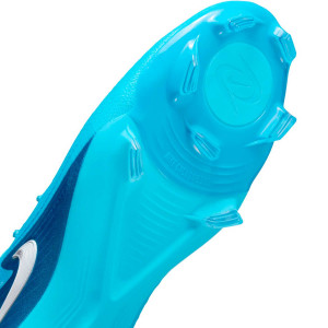/F/J/FJ2575-400_botas-de-futbol-azul-cian-nike-phantom-luna-ii-pro-fg_6_detalle-suela.jpg