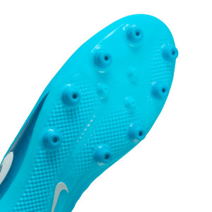 /F/J/FJ2582-400_botas-de-futbol-para-cesped-artificial-azul-cian-nike-phantom-gx-ii-pro-ag-pro_6_detalle-suela.jpg