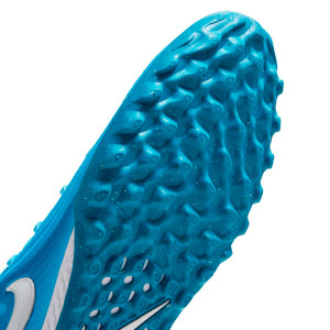 /F/J/FJ2583-400_botas-multitaco-azul-cian-nike-phantom-gx-ii-pro-tf_6_detalle-suela.jpg