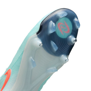 /F/J/FJ2586-300_botas-de-futbol-verde-turquesa-nike-phantom-gx-ii-elite-sg-pro-ac_6_detalle-suela.jpg
