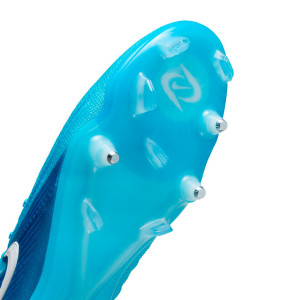 /F/J/FJ2586-400_botas-de-futbol-azul-cian-nike-phantom-gx-ii-elite-sg-pro-ac_6_detalle-suela.jpg