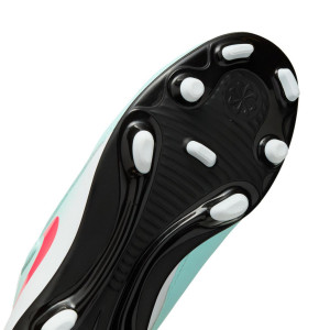 /F/J/FJ2600-300_botas-de-futbol-con-tacos-verde-turquesa-nike-phantom-jr-gx-ii-club-fg-mg_6_detalle-suela.jpg