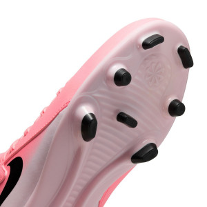 /F/J/FJ2601-600_botas-de-futbol-con-tacos-rosas-nike-jr-phantom-luna-ii-club-fg-mg_6_detalle-suela.jpg