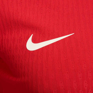 /F/J/FJ4262-657_camiseta-roja-nike-portugal-match-2024-2025-dfadv_6_detalle-logotipo.jpg