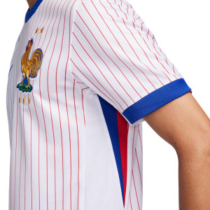 /F/J/FJ4273-100-10_camiseta-blanco-nike-2a-francia-2024-2025-stadium-dri-fit-mbappe-10_6_detalle-hombro-izquierdo.jpg