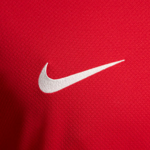 /F/J/FJ4275-657_camiseta-roja-nike-portugal-2024-2025-stadium-dri-fit_6_detalle-logotipo.jpg