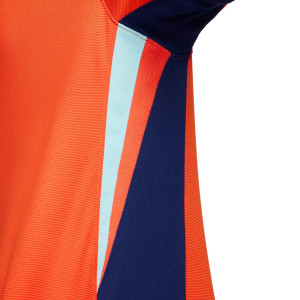 /F/J/FJ4276-819_camiseta-naranja-nike-holanda-match-2024-2025-stadium-dri-fit_6_detalle-lateral.jpg
