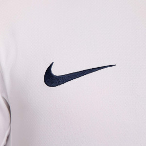 /F/J/FJ4278-100_camiseta-blanca-nike-usa-2024-2025-stadium-dri-fit_6_detalle-logotipo.jpg