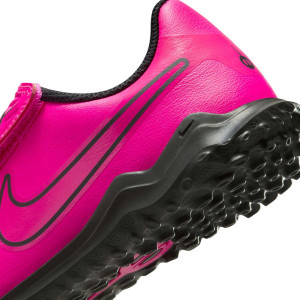/F/N/FN1038-600_botas-multitaco-fucsia-nike-tiempo-jr-legend-10-club-tf-ps_6_detalle-suela.jpg