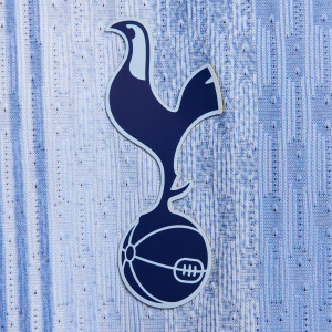 /F/N/FN8768-480_camiseta-azul-claro-nike-2a-tottenham-match-2024-2025-dfadv_6_detalle-escudo.jpg