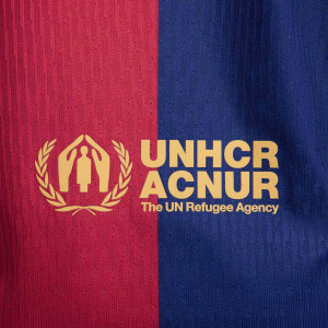 /F/N/FN8775-456-11R.C_camiseta-azulgrana-nike-barcelona-raphinha-match-24-25-df-adv-ucl_6_detalle.jpg