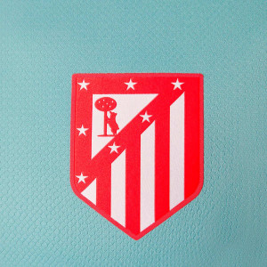 /F/N/FN8777-018_camiseta-azul-claro-nike-2a-atletico-2024-2025-dri-fit-stadium_6_detalle-escudo.jpg