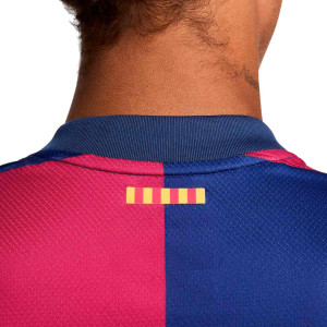 /F/N/FN8797-455-02C.C_camiseta-azulgrana-nike-barcelona-cubarsi-24-25-stadium-df-ucl_6_detalle-espalda.jpg