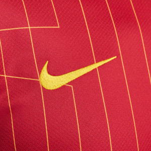 /F/N/FN8798-688_camiseta-roja-nike-liverpool-2024-2025-stadium-dri-fit_6_detalle-logotipo.jpg