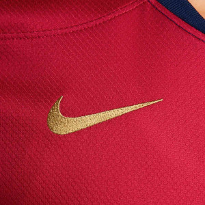 /F/N/FN8986-456-WUCL_camiseta-azulgrana-nike-barcelona-mujer-stadium-24-25-df-wucl_6_detalle-logotipo.jpg