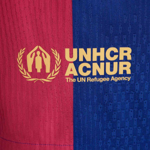 /F/N/FN9064-456-19LY.C.I_camiseta-azulgrana-nike-barcelona-nino-l-yamal-match-24-25-dfadv-ucl_6_detalle.jpg