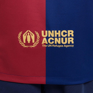 /F/N/FN9153-455-02C.L.I_camiseta-azulgrana-nike-barcelona-nino-cubarsi-stadium-24-25-df-liga_6_detalle.jpg