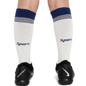 /F/N/FN9229-101_conjunto-blanca-nike-nino-tottenham-stadium-dri-fit_6_detalle-medias-trasera.jpg