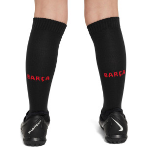 /F/N/FN9232-011-09L.C.I_conjunto-negro-nike-2a-barcelona-nino-lewandowski-stadium-2425-ucl_6_detalle-medias-trasera.jpg