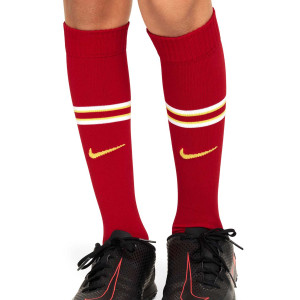/F/N/FN9234-688_conjunto-rojo-nike-liverpool-2024-2025-dri-fit-stadium-_6_medias-frontal.jpg