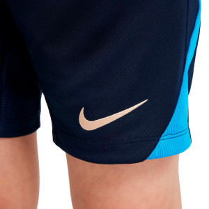 /F/N/FN9950-451_pantalon-corto-azul-marino-nike-chelsea-entrenamiento-nino-strike-dri-fit_6_detalle-logotipo.jpg