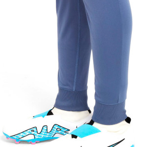 /F/N/FN9965-491_pantalon-largo-azul-claro-nike-inter-nino-entrenamiento-dri-fit-strike_6_detalle-bajos.jpg